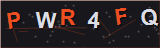 Enter the code shown in the image