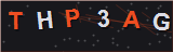 Enter the code shown in the image